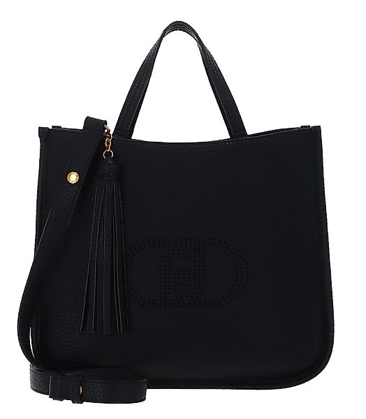Liu Jo Handtasche Tote günstig online kaufen