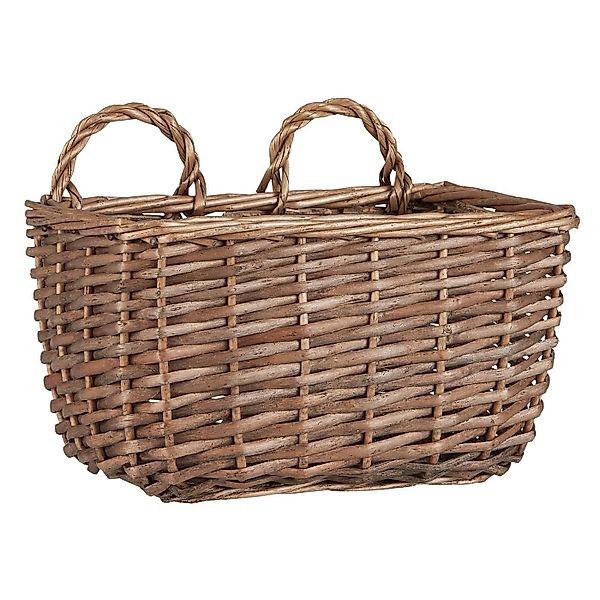 Ib Laursen Aufbewahrungskorb günstig online kaufen