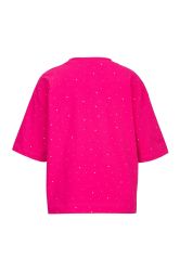 19V69 ITALIA T-Shirt STELLANIA günstig online kaufen