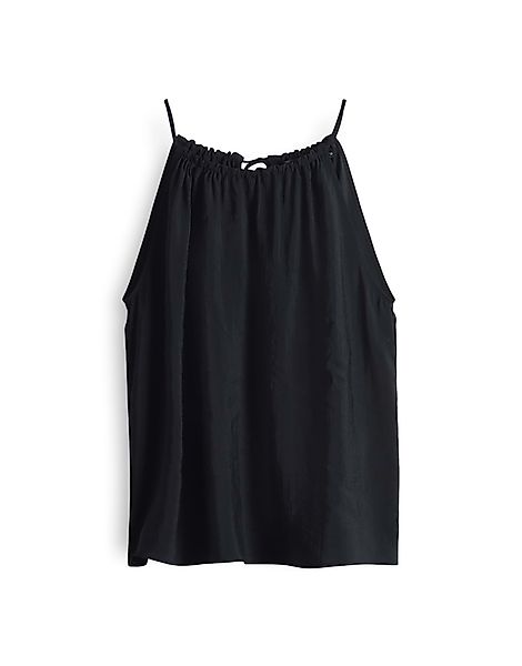 OPUS Langarmbluse günstig online kaufen