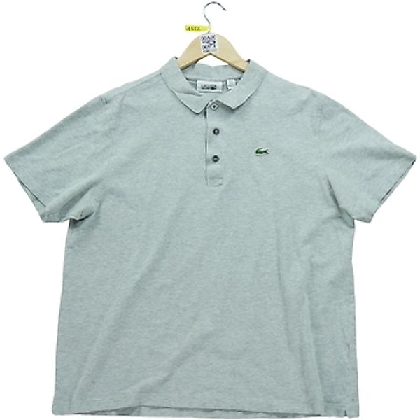 Lacoste  Poloshirt 223647 günstig online kaufen