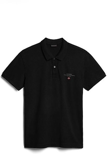 Napapijri Poloshirt Elbas Ss 4 günstig online kaufen