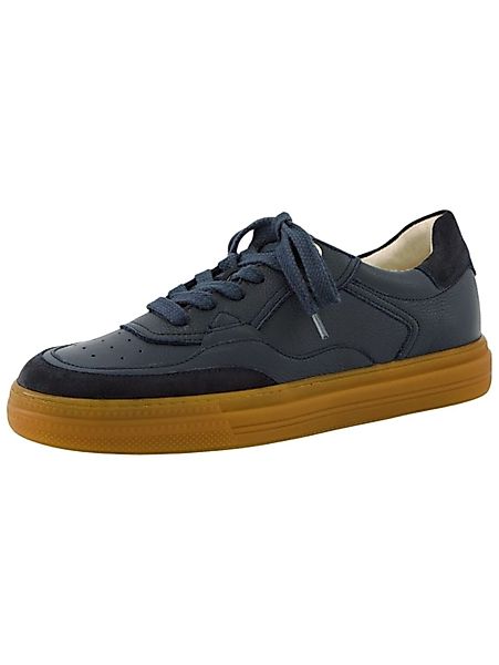 Paul Green Sneaker "Paul Green Sneaker Leder" günstig online kaufen