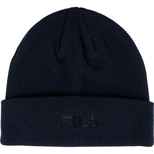 Fila  Mütze Cella günstig online kaufen