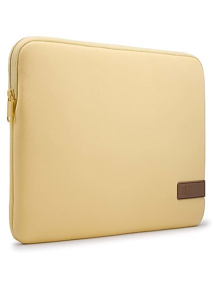 Case Logic Laptoptasche Reflect Sleeve günstig online kaufen