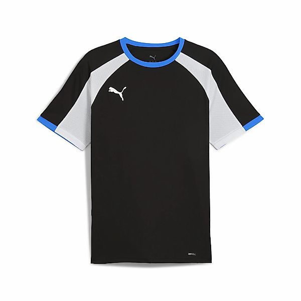 PUMA Trainingsshirt "individualLIGA Trikot Herren" günstig online kaufen