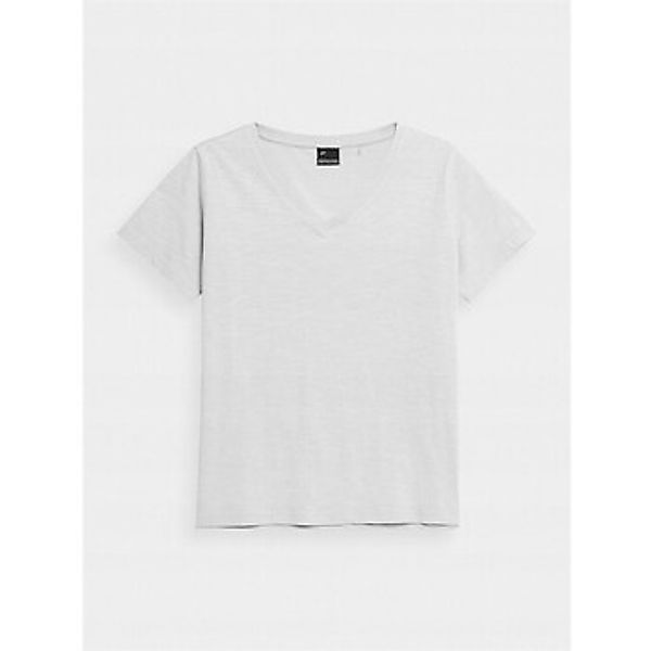 4F  T-Shirt 4FWSS24TTSHF1162 günstig online kaufen