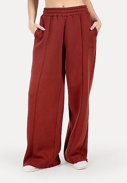 Smilodox Jogginghose Siara günstig online kaufen