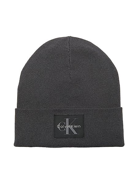 Calvin Klein Beanie Perfekt für den günstig online kaufen