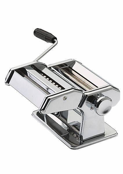 GEFU Nudelmaschine "Pasta Perfetta" günstig online kaufen
