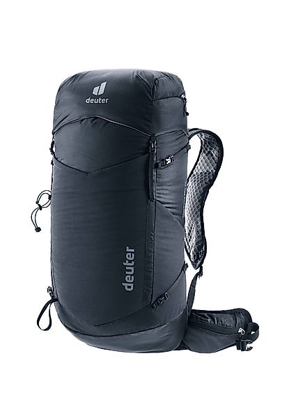 deuter Wanderrucksack Wanderrucksack SPEED LITE PRO günstig online kaufen