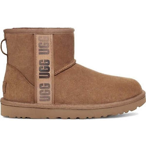 UGG  Stiefeletten - günstig online kaufen