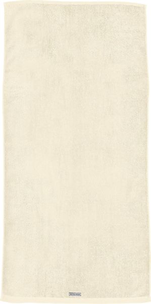 ROSS Duschtuch "Sinfonie" in modernen Unifarben günstig online kaufen