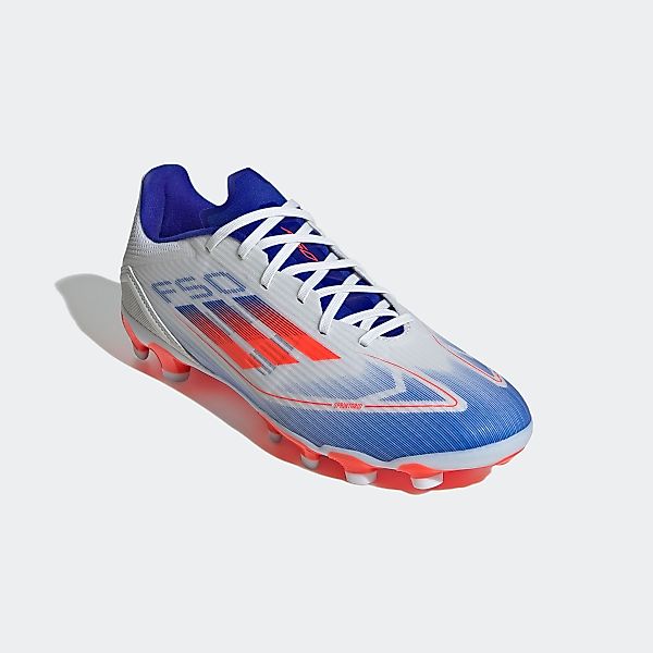 adidas Performance F50 LEAGUE MG Fußballschuh günstig online kaufen
