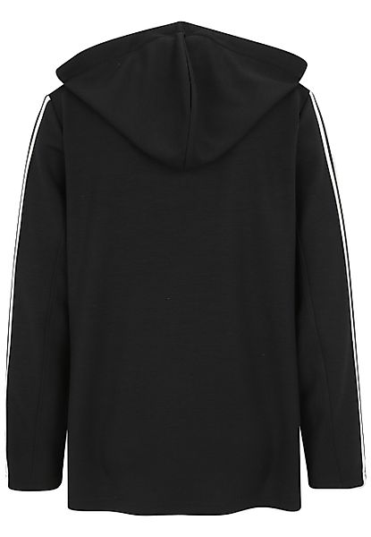 Doris Streich Sweatblazer günstig online kaufen