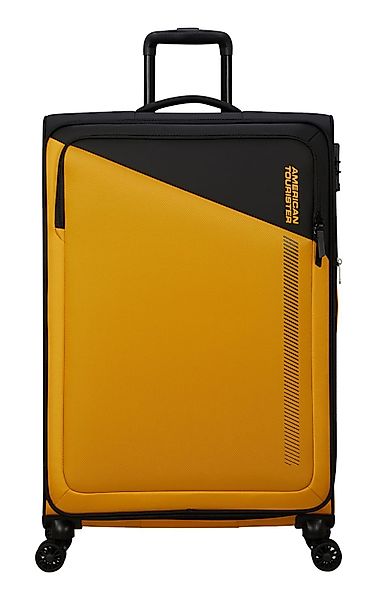 American Tourister® Weichgepäck-Trolley Daring Dash, 4 günstig online kaufen
