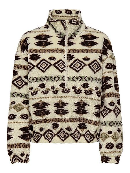ONLY Troyer JANNE AZTEC (1-tlg) günstig online kaufen