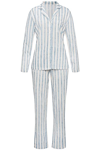 Vivance Dreams Pyjama (2 tlg) mit günstig online kaufen