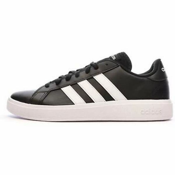adidas Sportswear Sneaker "GRAND COURT TD LIFESTYLE COURT CASUAL", Design a günstig online kaufen