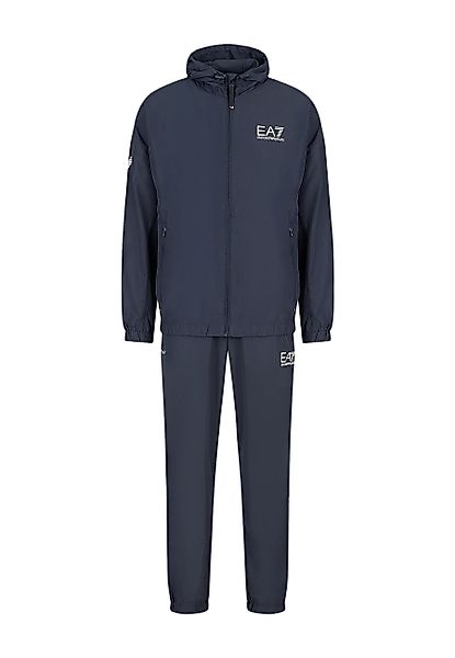 Emporio Armani Trainingsanzug Trainingsanzug Tennis Pro günstig online kaufen