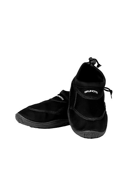 Brunotti Paddle Unisex Watershoe Badeschuh günstig online kaufen