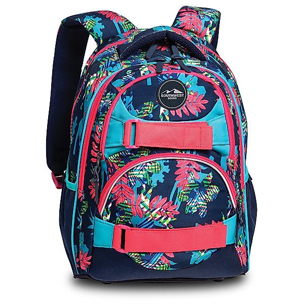 Southwest Bound Schulrucksack Schulrucksack Backpack Rucksack günstig online kaufen