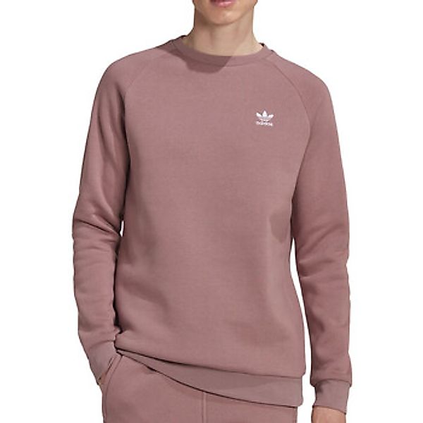 adidas  Sweatshirt HJ7991 günstig online kaufen