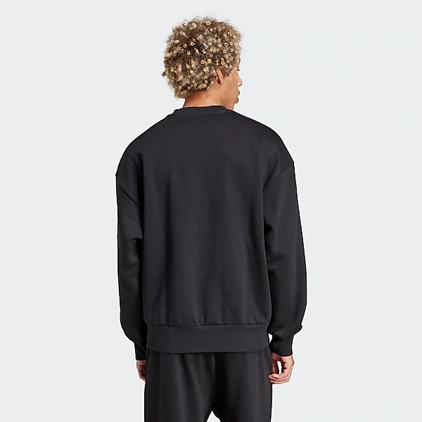 adidas Sportswear Sweatshirt "M SWT FL" günstig online kaufen