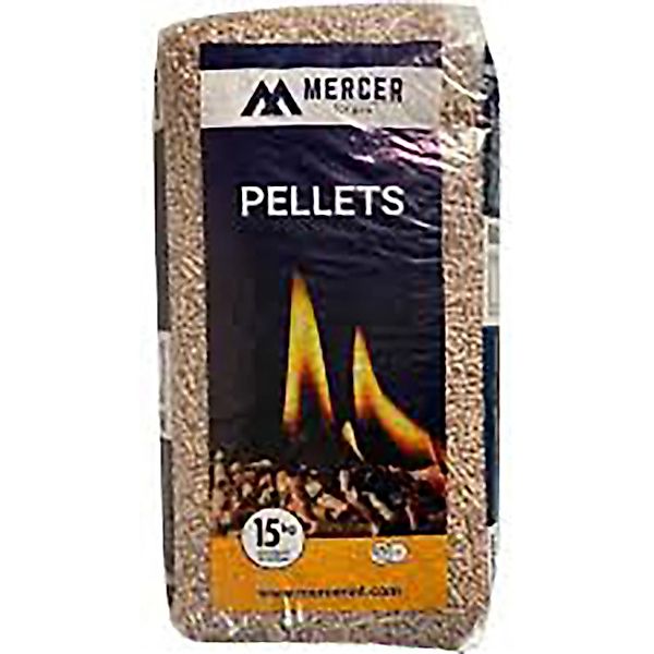 Holzpellets Premium 15 kg günstig online kaufen