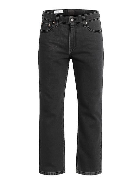 Levi's® Straight-Jeans Herren Jeans 501® LEVI'S günstig online kaufen