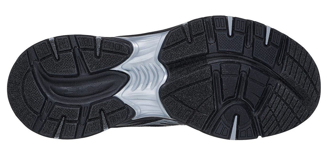 Skechers STAMINA SPORT Slip-On Sneaker Retro günstig online kaufen