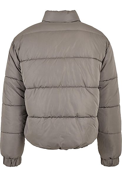 URBAN CLASSICS Winterjacke Urban Classics Herren günstig online kaufen