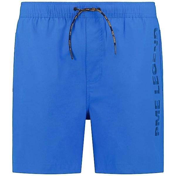 PME LEGEND Badeshorts mit Stretch günstig online kaufen