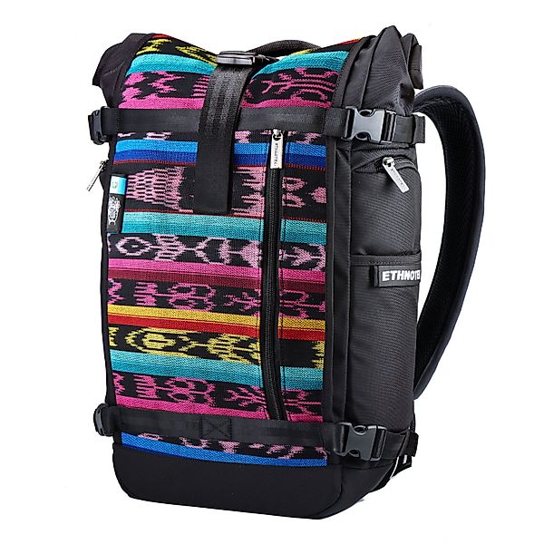 Ethnotek Rucksack Raja 30 Tagesrucksack Classic günstig online kaufen