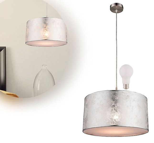 bmf-versand Hängeleuchte Hängeleuchte Esszimmer Pendelleuchte LED Wohnzimme günstig online kaufen