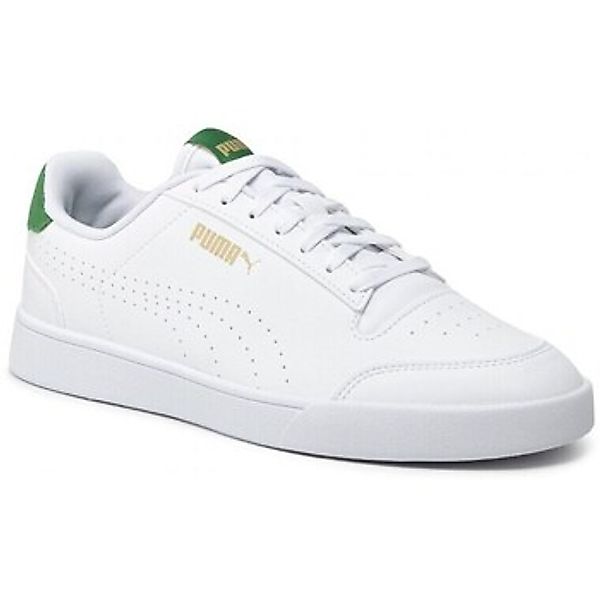 Puma  Sneaker Shuffle Perf günstig online kaufen