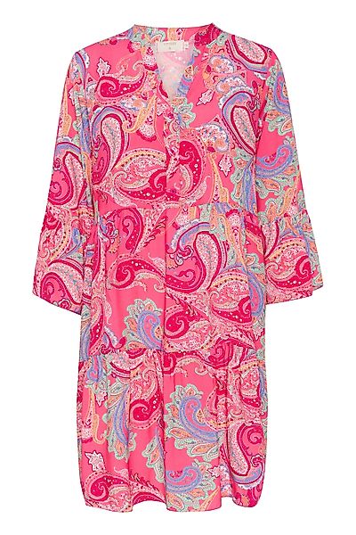Cream Blusenkleid Kleid CRGina günstig online kaufen