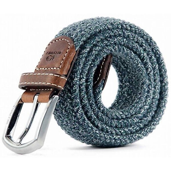 Billybelt  Gürtel 33629 günstig online kaufen