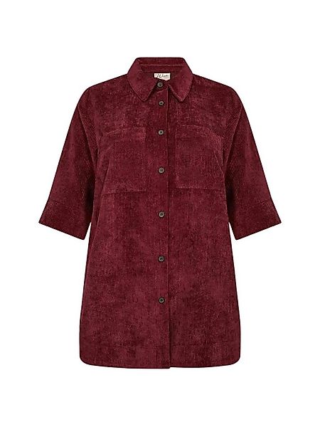 Wasabi Concept Blusentop Wasabi Concept Shirt WA-NADIN günstig online kaufen