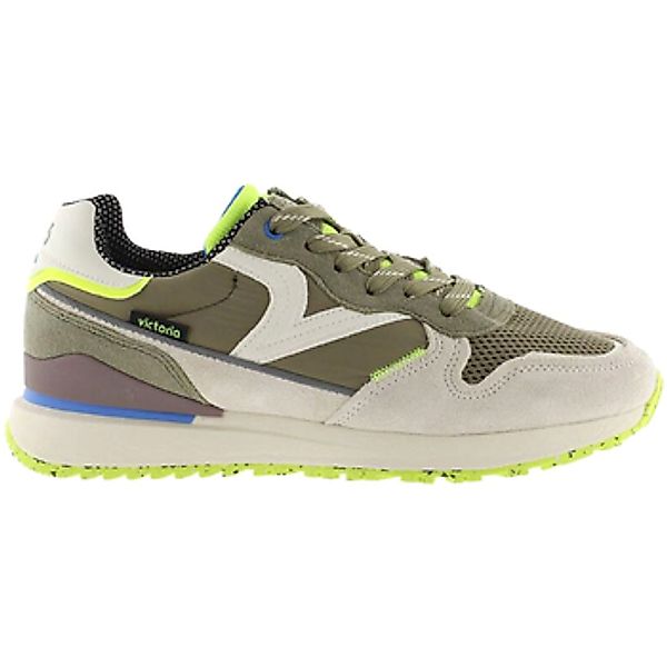 Victoria  Sneaker 8802113 kaki günstig online kaufen