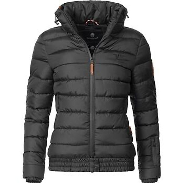 Marikoo  Daunenjacken Steppjacke Poison günstig online kaufen