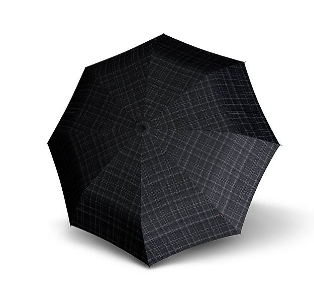 Knirps® Taschenregenschirm T.260 günstig online kaufen