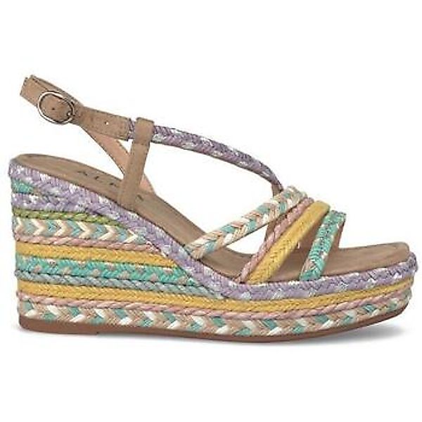 ALMA EN PENA  Sandalen V24AB2120 günstig online kaufen