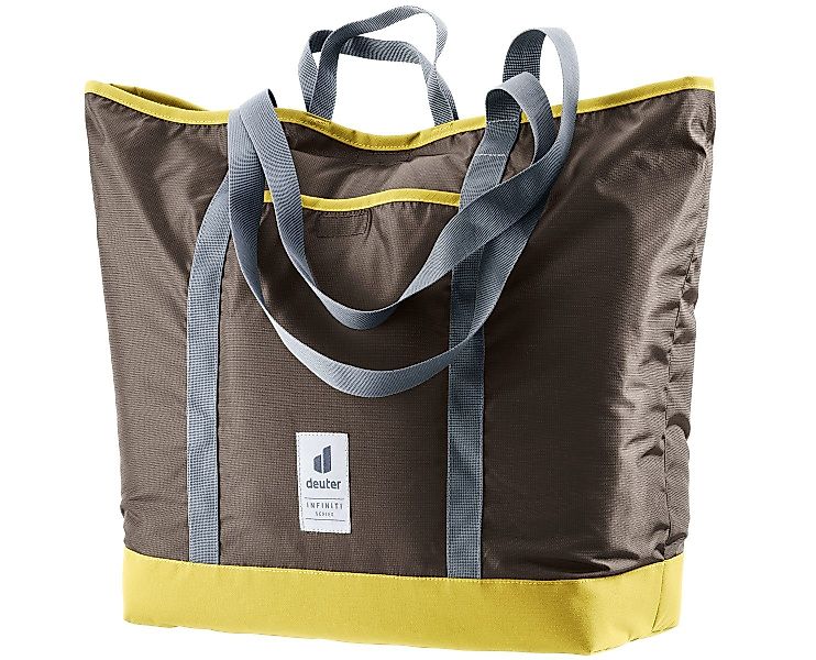 deuter Einkaufsshopper Infiniti XL, 59 l, günstig online kaufen