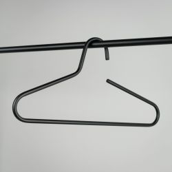Spinder Design Kleiderbügel Victorie, Breite 42 günstig online kaufen