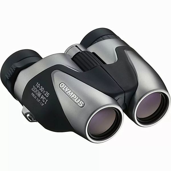 Olympus Urban 10-30x25 Zoom PCI Fernglas günstig online kaufen