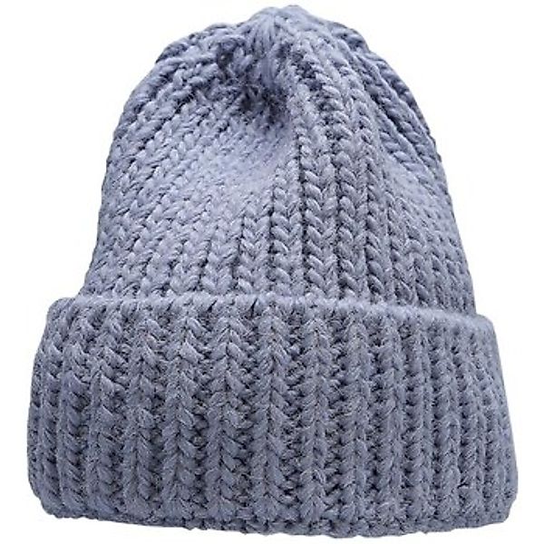 4F  Mütze AD017 günstig online kaufen