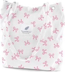 Coonoor Schultertasche Damen Grosse Kapazität Canvas günstig online kaufen