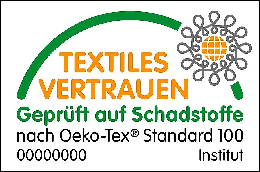 EXKLUSIV HEIMTEXTIL Spannbettlaken Jersey Spannbettlaken Doppelpack günstig online kaufen