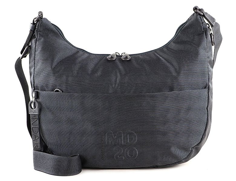 Mandarina Duck Umhängetasche MD20 günstig online kaufen